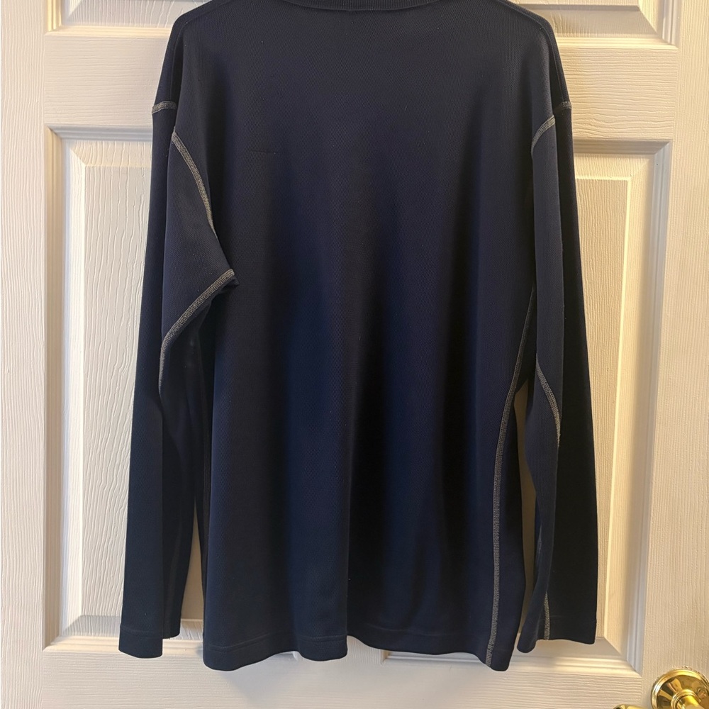 SOLD - Picture 5 of 8